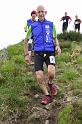 Maratona 2016 - Cresta Pizzo Pernice - Claudio Agosta - 184